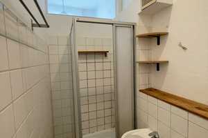 Very sunny two-rooms flat in Graefekiez-Kreuzberg – Lachmannstraße 6, 10967 Berlin – Vorschaubild 6