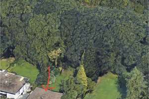 PROVISIONSFREI!!! Großes, freistehendes Einfamilienhaus in Top Lage am Wald - Aufstockung möglich – Vogelwarte 15, 42799 Leichlingen (Rheinland) – Vorschaubild 20