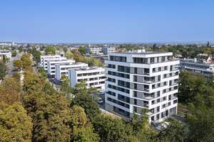 Für Singles und Paare! – Nassauer Straße 1g, 61440 Oberursel (Taunus) – Vorschaubild 4
