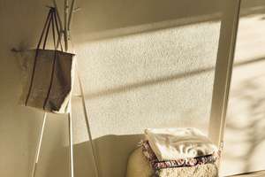 Property thumbnail 18