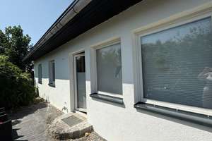 Provisionsfrei - Frisch saniertes modernes Einfamilienhaus mit PV-Anlage in ruhiger Lage – Die vollständige Adresse der Immobilie erhältst du vom Anbieter., 38239 Bleckenstedt, Salzgitter – Vorschaubild 22