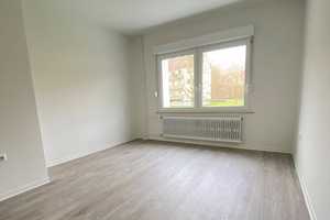 Gut aufgeteilte, renovierte 3-Zimmer-Wohnung mit Balkon in gepflegter Lage! – Am Teichstück 3, 45309 Essen – Vorschaubild 5