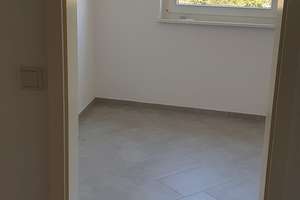 1 Jahr befristet: schöne 3-Zimmer-Wohnung in Leverkusen – Die vollständige Adresse der Immobilie erhältst du vom Anbieter., 51381 Lützenkirchen, Leverkusen – Vorschaubild 5