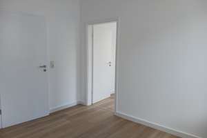 Moderne 3-Zimmer Wohnung im Herzen des Saarlandviertels – Saarlandstr. 72, 44139 Ruhrallee, Dortmund – Vorschaubild 8