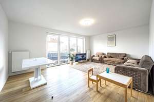 Modernisierte 4-Zimmer-Eigentumswohnung in City-Nähe – Die vollständige Adresse der Immobilie erhältst du vom Anbieter., 26135 Osternburg, Oldenburg (Oldenburg) – Vorschaubild 2