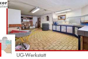 Großes Haus mit bis zu 250m² Wohnfläche – Die vollständige Adresse der Immobilie erhältst du vom Anbieter., 73630 Remshalden – Vorschaubild 61