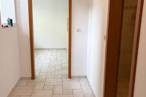 Doppelhaushälfte unterteilt in 3 Wohnungen mit Potenzial – Die vollständige Adresse der Immobilie erhältst du vom Anbieter., 80997 Moosach-Bahnhof, München – Vorschaubild 29