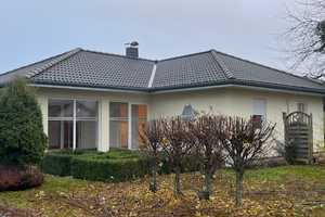 Fein und chic... einziehen und glücklich sein! – Am Park 3, 18059 Bad Doberan (Kreis) – Vorschaubild 10