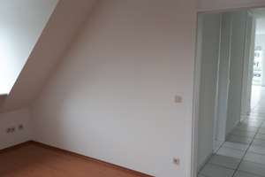 Großzügige Maisonette-Wohnung mit Balkon in gehobener Wohnlage in Essen-Bredeney – Stocksiepen 13, 45133 Bredeney, Essen – Vorschaubild 12