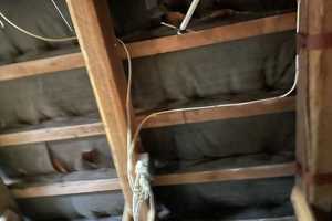 Kleines Reihenmittelhaus für Handwerker  in guter Lage von Bad Oldesloe (A3242) – Stormarn (Kreis) – Vorschaubild 18