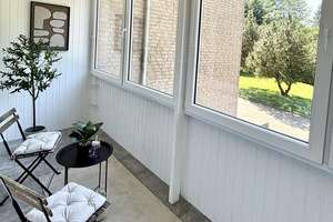 Erstbezug nach umfassender Modernisierung! Zentrale 3-Zimmer Wohnung im Herzen von Paderborn – Hochstiftstraße 3, 33100 Kernstadt, Paderborn – Vorschaubild 11