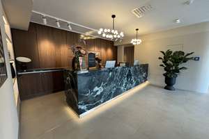 Property thumbnail 14