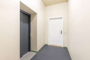 Property thumbnail 25