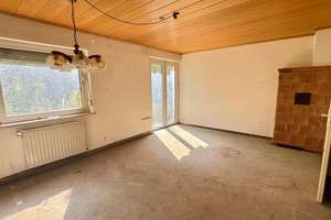 RESERVIERT! Stadtvilla mit zweigeteiltem Grundstück in bevorzugter Wohnlage – Die vollständige Adresse der Immobilie erhältst du vom Anbieter., 95326 Kulmbach – Vorschaubild 7