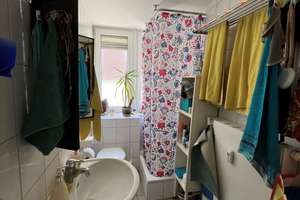 Kapitalanlage in Bielefeld Sudbrack – Meller Str. 75, 33615 Mitte, Bielefeld – Vorschaubild 6