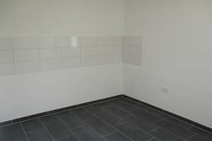 Moderne, frisch renovierte 3-Zimmer-Wohnung mit Balkon – Erstbezug nach Sanierung 2026 – Schlörstr. 21, 84453 Mühldorf am Inn – Vorschaubild 5