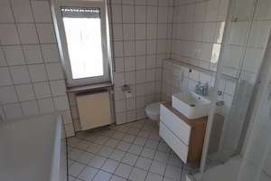 3 Zimmer-Wohnung in ruhiger Randlage von LU-Oppau – 67069 Oppau, Ludwigshafen am Rhein – Vorschaubild 10
