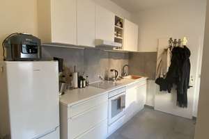 1,5-Zimmer Wohnung in Bonn-Zentrum – Wilhelmstraße 46, 53111 Bonn-Zentrum, Bonn – Vorschaubild 2