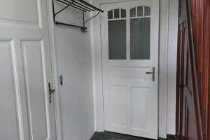 DHH, Altbau, renoviert, gute Lage, Süd-West Ausrichtung, Garten, Stellplatz