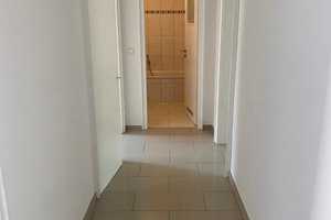 Niederwaldstraße 53, 65187 Wiesbaden – Niederwaldstraße 53, 65187 Wiesbaden – Vorschaubild 7