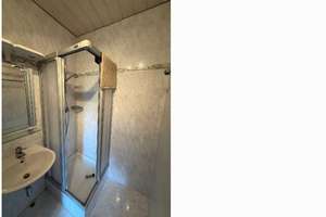 Großzügige 4 Zimmer Wohnung mit Wohnküche – hell & ruhig in München Ramersdorf – Segenstraße 2, 81735 Ramersdorf, München – Vorschaubild 7