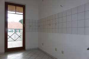 Property thumbnail 22