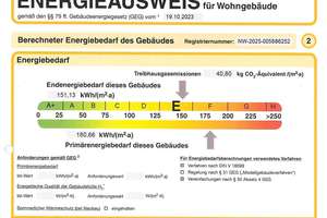 Reihenmittelhaus in Kaarst - ruhige Lage - Garage - Mehrgenerationenwohnen – Die vollständige Adresse der Immobilie erhältst du vom Anbieter., 41564 Kaarst – Vorschaubild 49