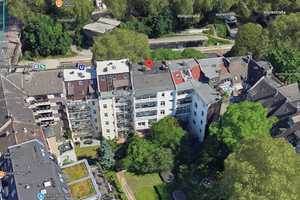 Mehrfamilienhaus in zentraler Lage von Dortmund – Sonnenstraße 146, 44139 Dortmund – Vorschaubild 5