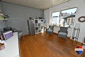Gepflegter Bungalow in Goch-Pfalzdorf! – Die vollständige Adresse der Immobilie erhältst du vom Anbieter., 47574 Goch – Vorschaubild 43