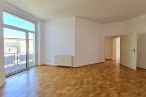Groß wie ein Haus! Altbauwohnung mit Erker & Balkon – Die vollständige Adresse der Immobilie erhältst du vom Anbieter., 39106 Alte Neustadt, Magdeburg – Vorschaubild 22