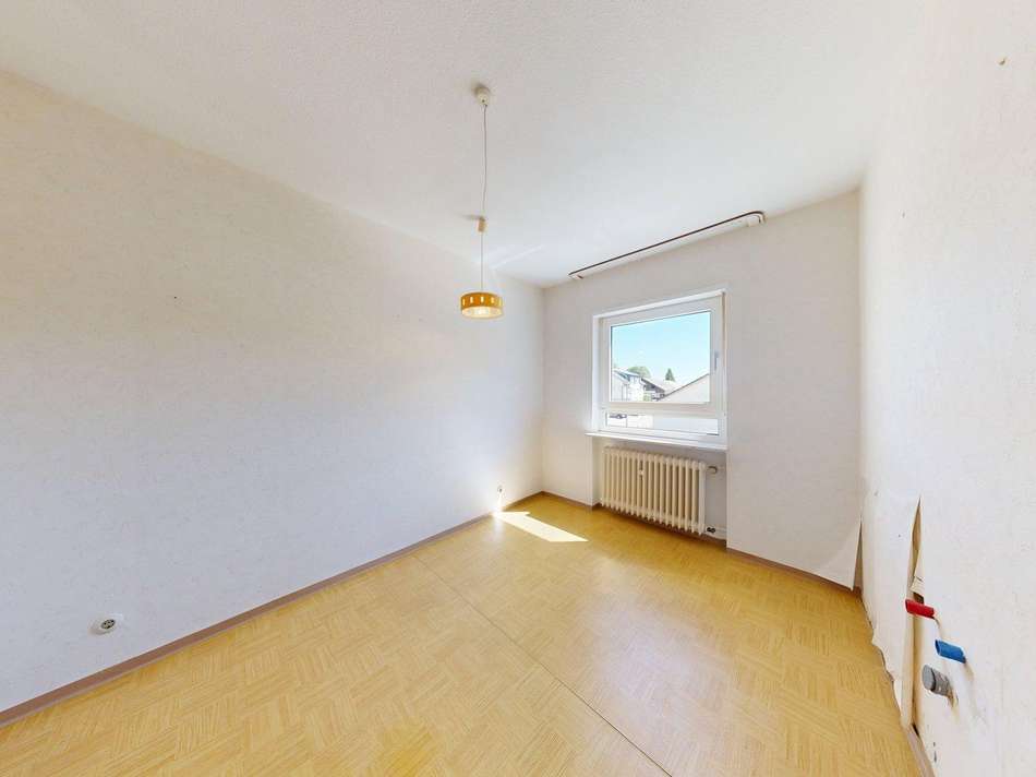 OG_Zimmer mit Küchenanschluss