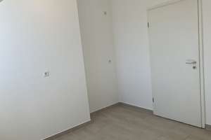 Freie 3-Zimmer Dachgeschoss mit offener Galerie und großzügiger West-Loggia! – Schwarzackerstraße 5, 4299 Stötteritz, Leipzig – Vorschaubild 28