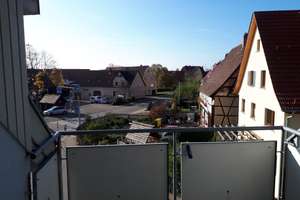 Wohnen mit Charakter: 3,5-Zimmer-Wohnung in Alfdorf-Pfahlbronn – Schulstraße 2, 73553 Alfdorf – Vorschaubild 23