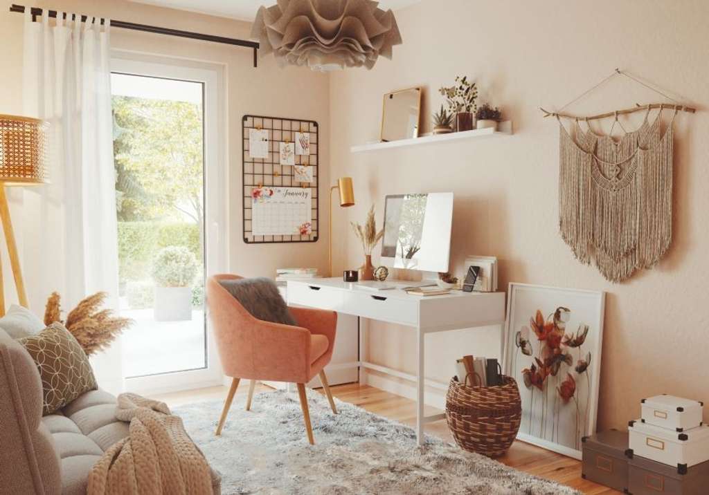 Immobilie in Betzendorf - CB Charmanter Bungalow in Betzendorf – Optimale Familienlösung - Bild 2