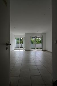 Alltagstaugliche 2,5 Zimmer Wohnung mit Balkon in Koblenz