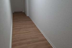 Sanierte 3-Zimmer-Wohnung in Hbf-Nähe von privat – Große Diesdorfer Str. 251, 39108 Stadtfeld Ost, Magdeburg – Vorschaubild 15
