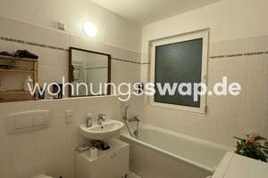 Wohnungstausch: Bodo-Uhse-Straße 16 – Bodo-Uhse-Straße 16, 12000 Hellersdorf, Berlin – Vorschaubild 5