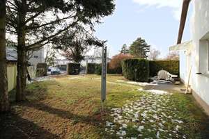 Property thumbnail 21