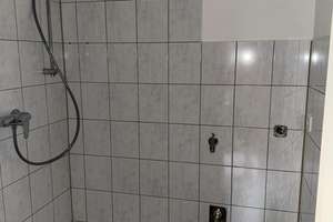 Eigener Eingang mit Blick in den Garten – 51373 Wiesdorf, Leverkusen – Vorschaubild 7
