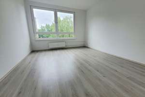 Property thumbnail 3