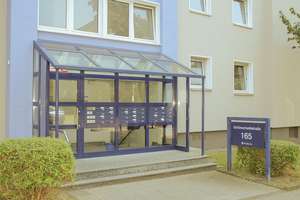 Zentral und modern Wohnen – Schönscheidtstr. 165, 45307 Kray, Essen – Vorschaubild 5