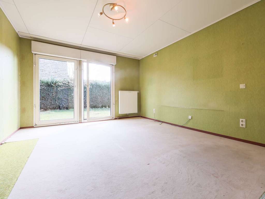 Immobilie in Barsbüttel - Familiengerechtes 5-Zimmer-Einfamilienhaus in schöner Wohnlage!! - Bild 4