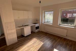 Schöne 2 Zimmer Wohnung im Herzen von Elmschenhagen. – Hultschiner Str. 23, 24146 Elmschenhagen, Kiel – Vorschaubild 3