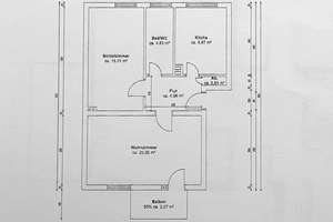 Property thumbnail 16