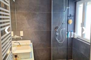 Sanierte 2,5-Zimmer-Altbauwohnung in West – Spittastraße 2, 70193 Vogelsang, Stuttgart – Vorschaubild 9
