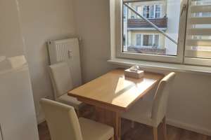 2er-WG Neugründung, Bremen-Neustadt – 2 separate Zimmer, möbliert, all-in – Neckarstraße 18, 28199 Hohentor, Bremen – Vorschaubild 14