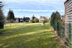 Idylle pur - Wohnen am Waldrand – Die vollständige Adresse der Immobilie erhältst du vom Anbieter., 27578 Leherheide, Bremerhaven – Vorschaubild 21