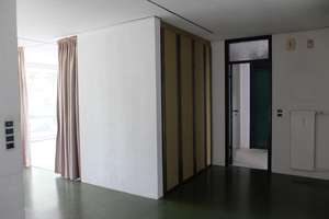 Architektenwohnung mit 5 Zimmern im Ostviertel von Göttingen – Die vollständige Adresse der Immobilie erhältst du vom Anbieter., 37085 Oststadt, Göttingen – Vorschaubild 4