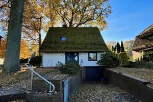 Property thumbnail 28