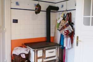 Property thumbnail 34